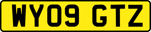 WY09GTZ