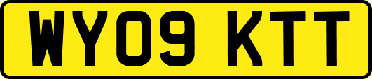 WY09KTT