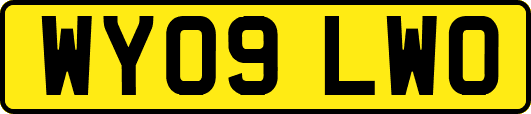 WY09LWO