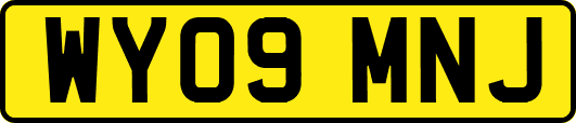 WY09MNJ