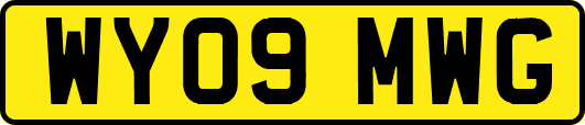 WY09MWG