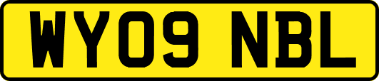 WY09NBL