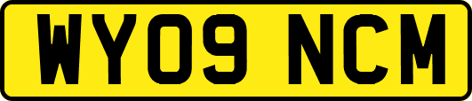 WY09NCM