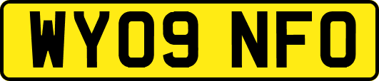 WY09NFO