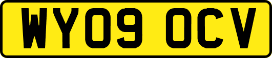 WY09OCV