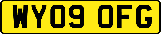 WY09OFG