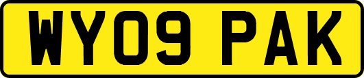 WY09PAK