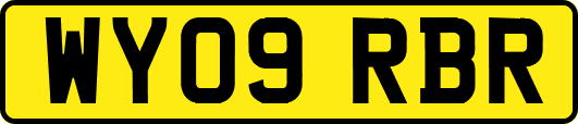 WY09RBR