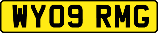 WY09RMG