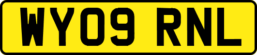 WY09RNL