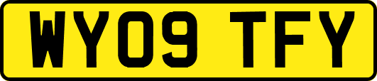 WY09TFY