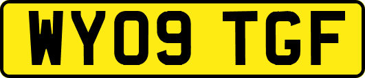 WY09TGF
