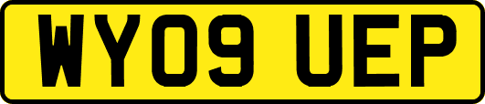 WY09UEP