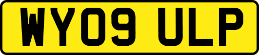 WY09ULP