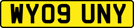 WY09UNY