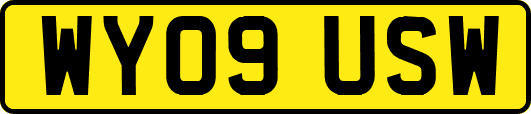 WY09USW