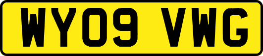 WY09VWG