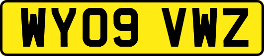 WY09VWZ