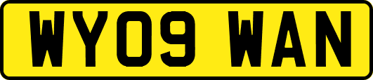 WY09WAN