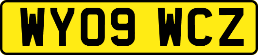 WY09WCZ
