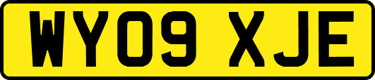 WY09XJE