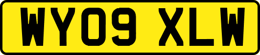 WY09XLW