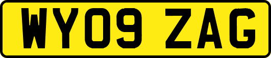 WY09ZAG