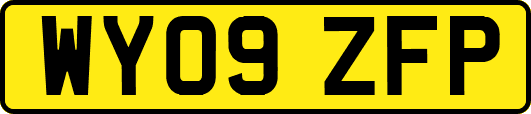 WY09ZFP