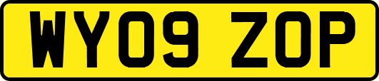 WY09ZOP