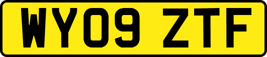 WY09ZTF