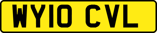 WY10CVL
