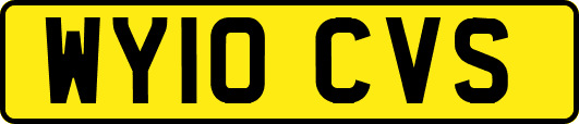 WY10CVS