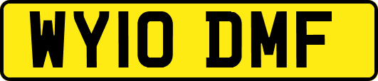 WY10DMF