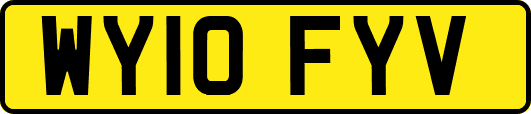WY10FYV