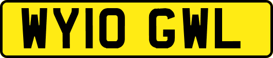 WY10GWL