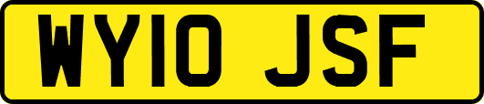 WY10JSF