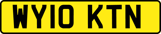 WY10KTN