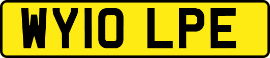 WY10LPE