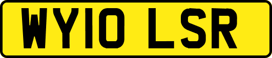 WY10LSR