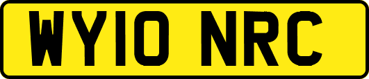 WY10NRC