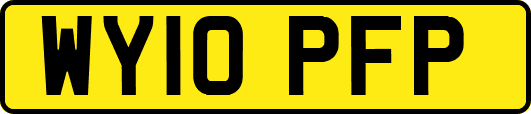 WY10PFP