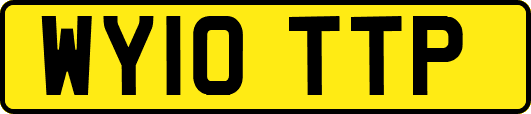 WY10TTP