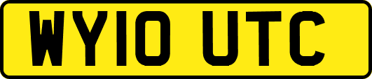 WY10UTC