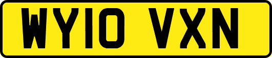 WY10VXN