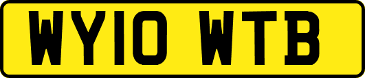 WY10WTB