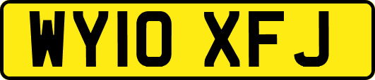 WY10XFJ