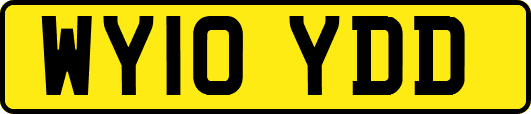 WY10YDD