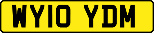 WY10YDM