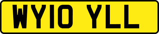 WY10YLL