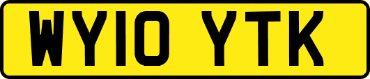 WY10YTK